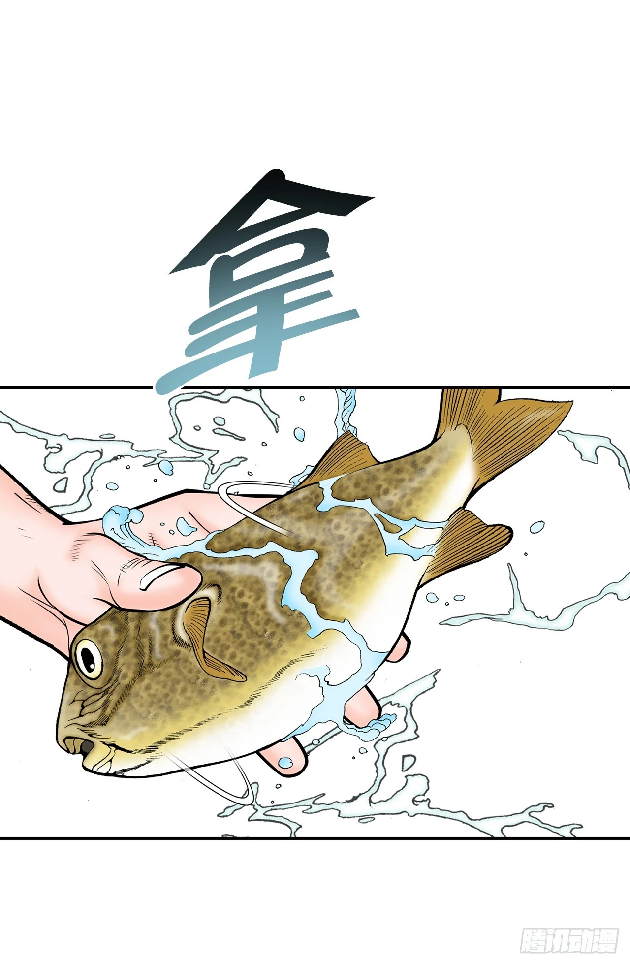 90.河豚59