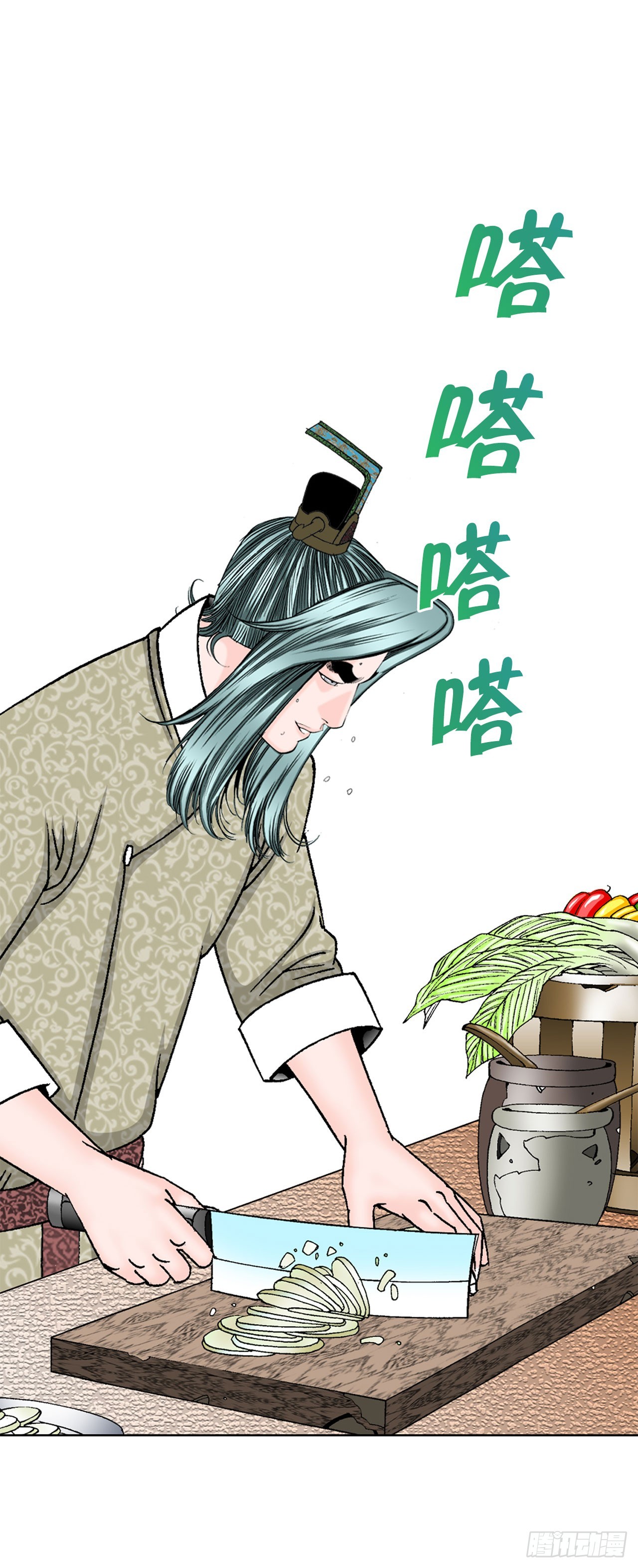 52.I省第一花60