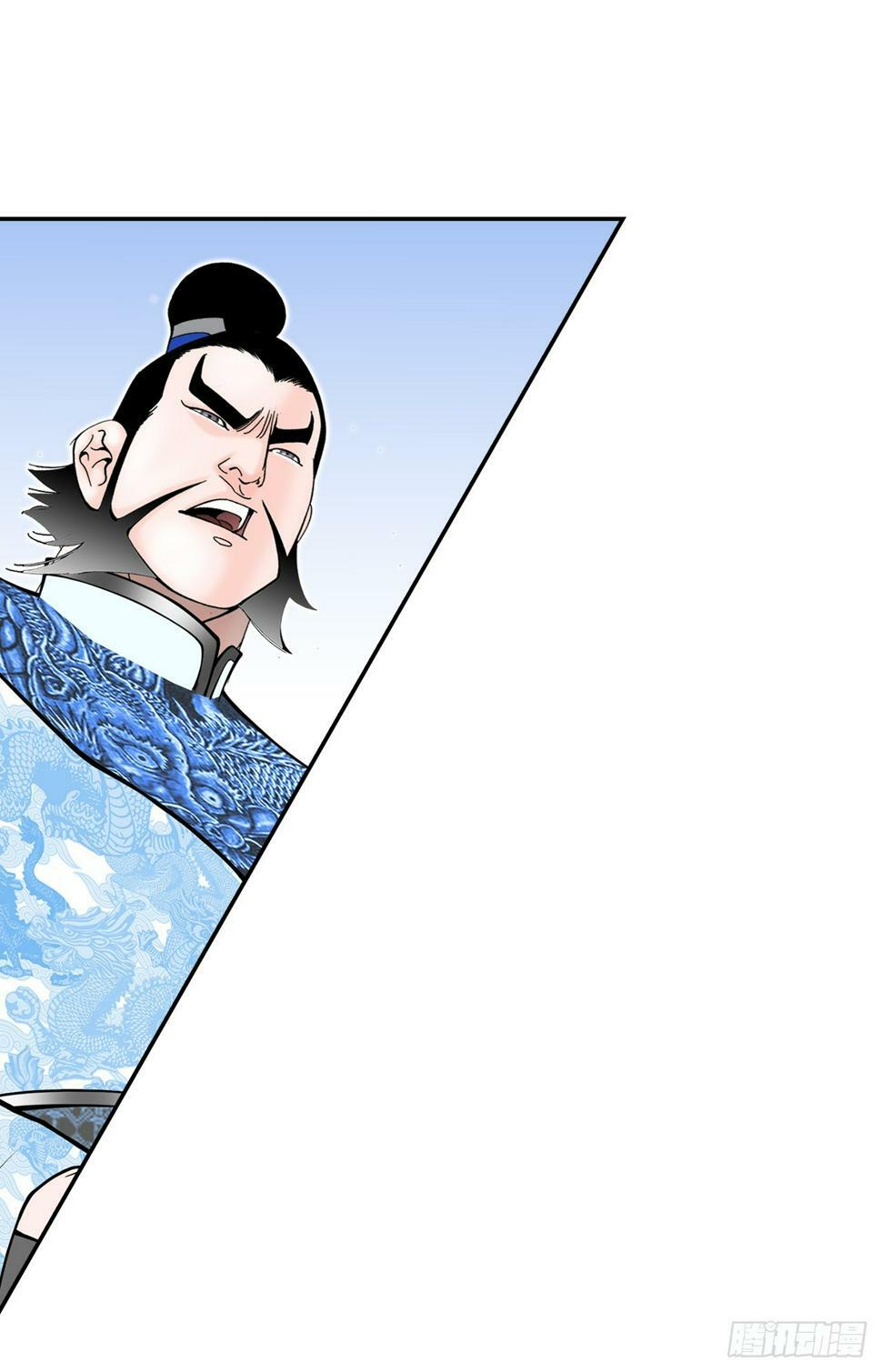 110.龙需糖5