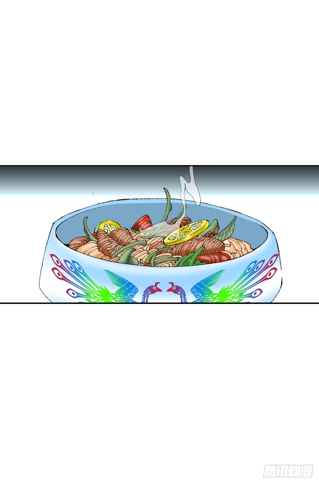 68.那仁70