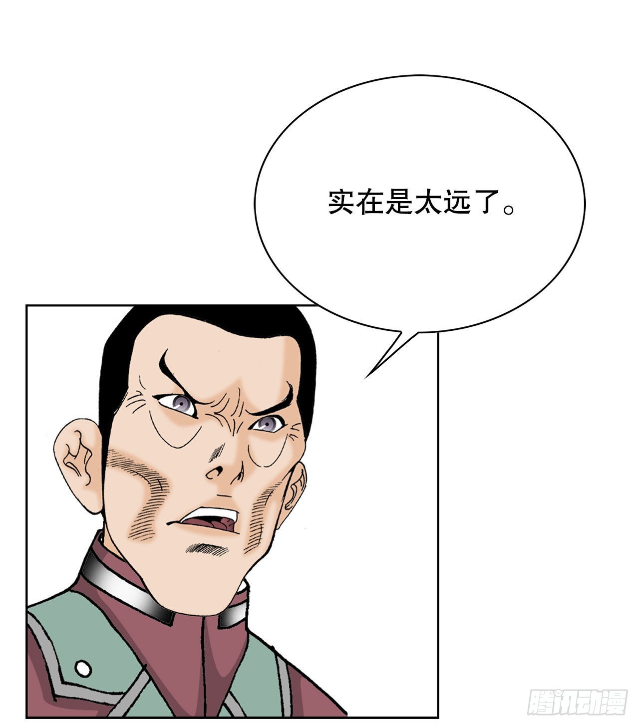 48.赢下比赛75