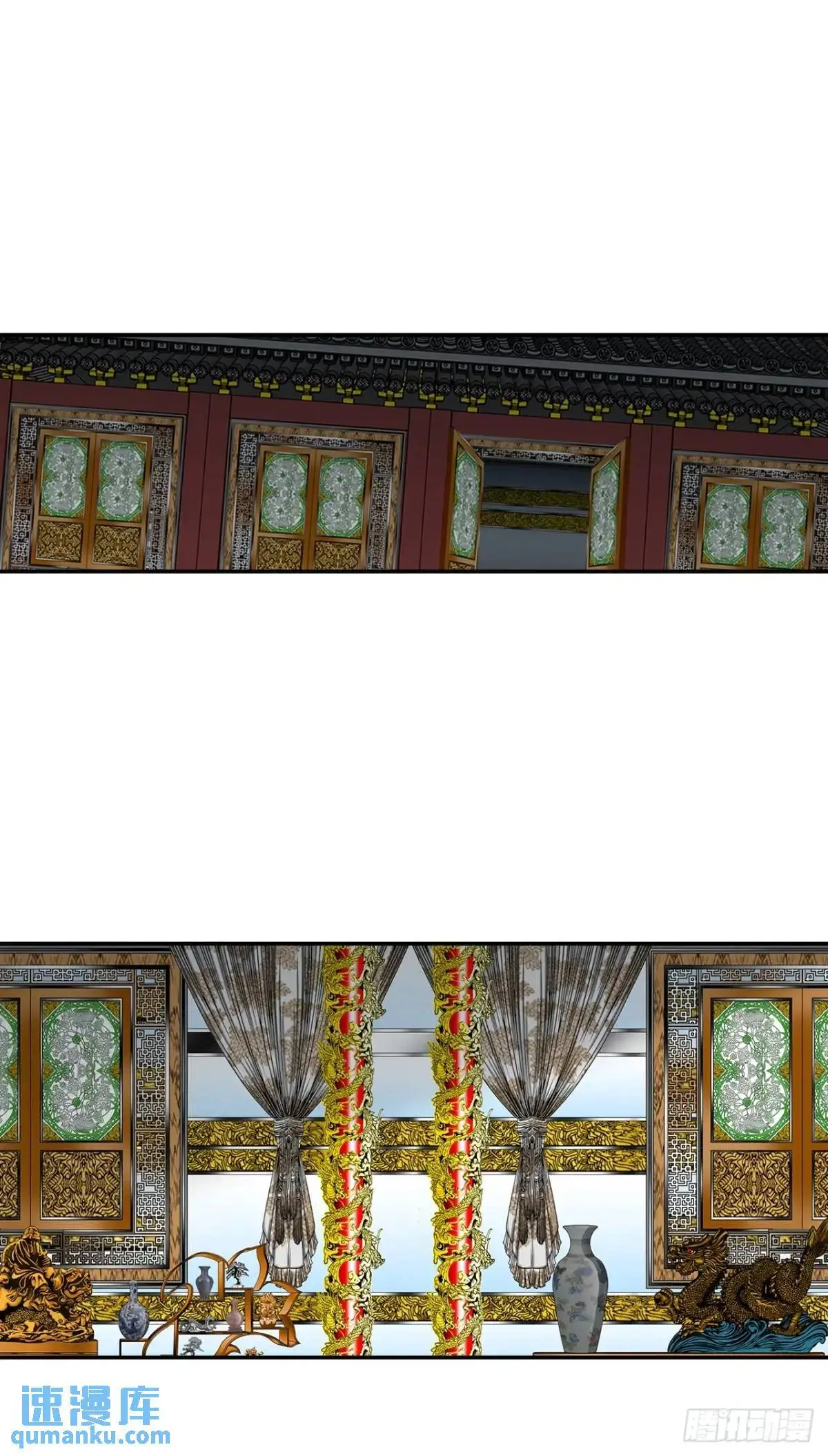 136.黑邪会23