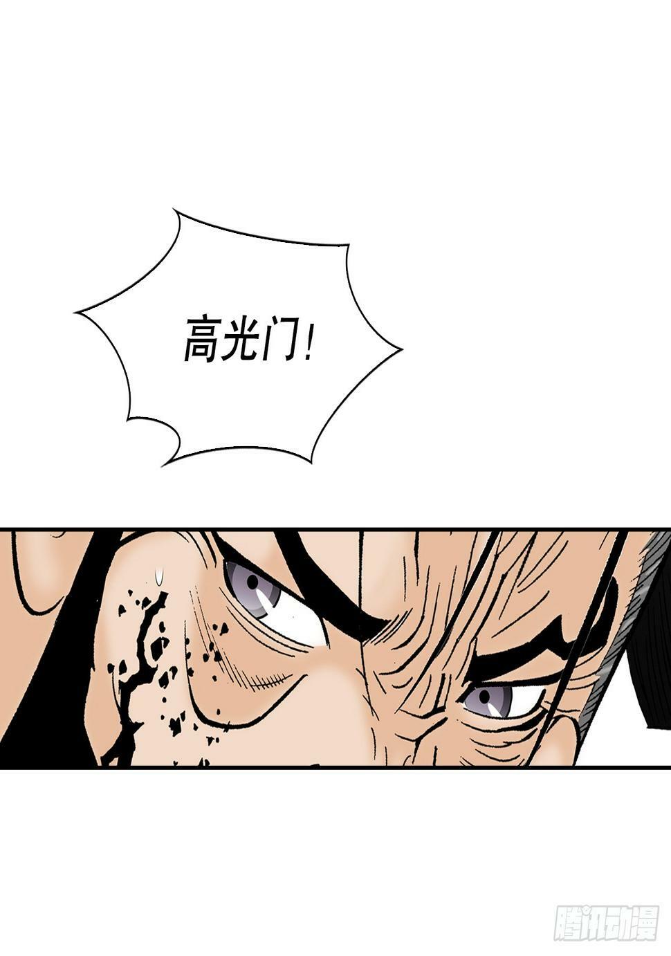 100.夺命混矢69