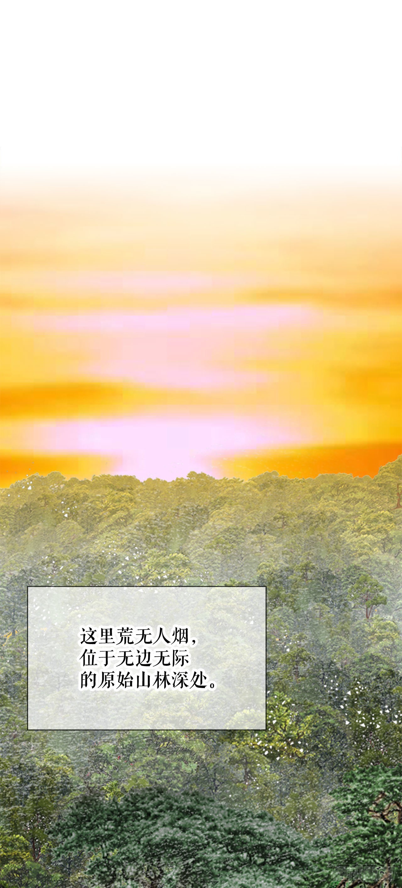 8.野营30