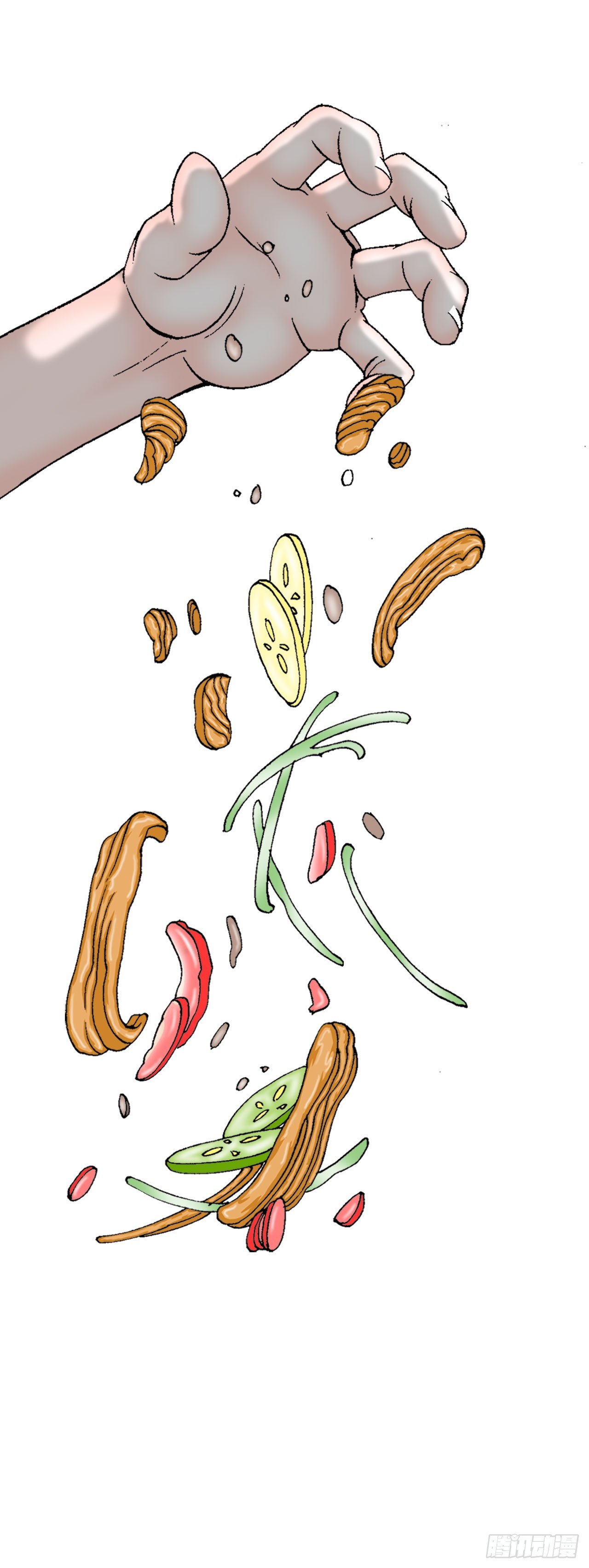 72.制作面食42