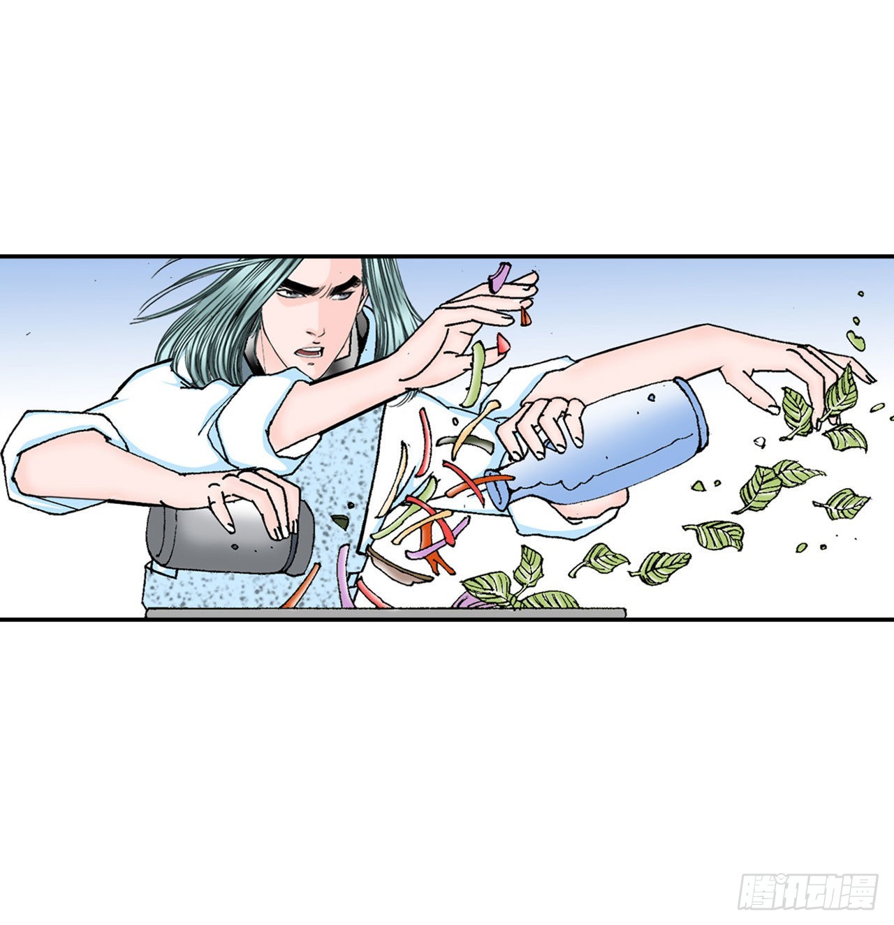 28.新炸酱面18
