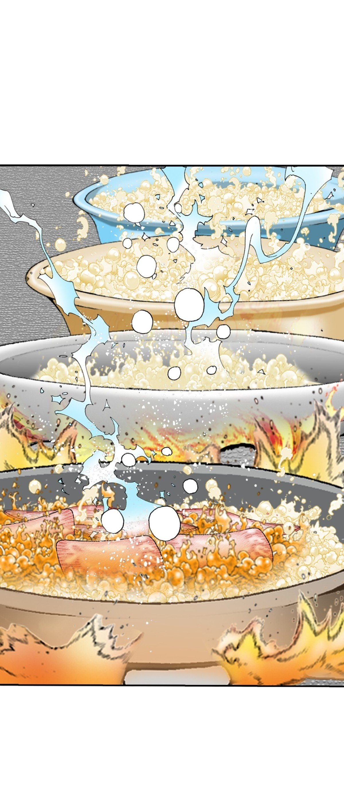 122.文丝豆腐49