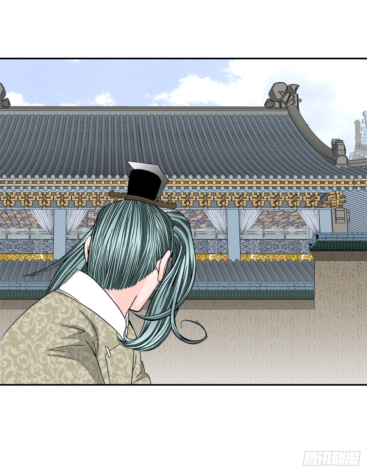 70.比赛当天68