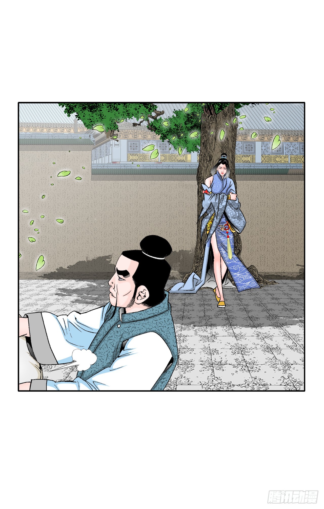 69.得到认可63