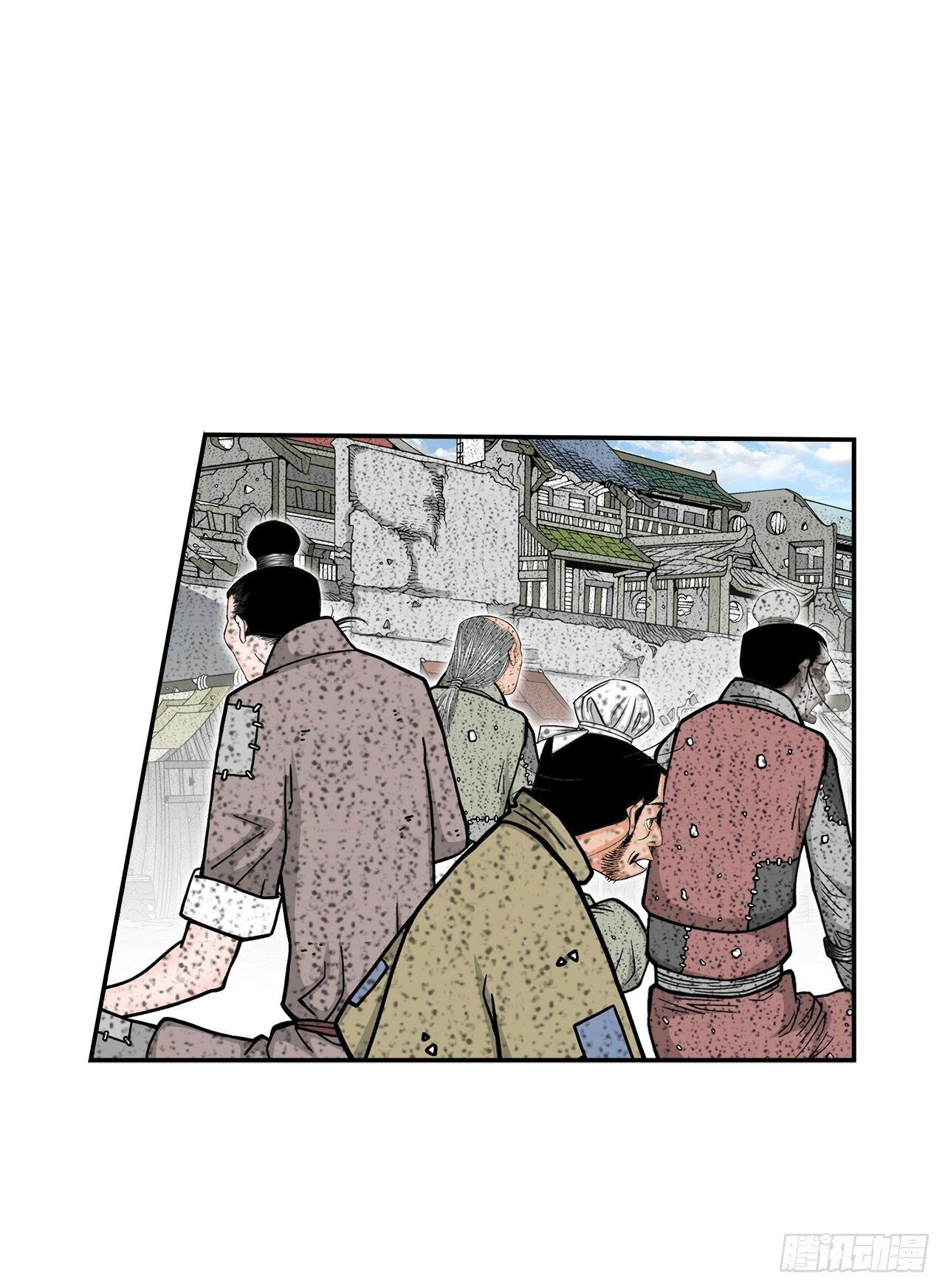 115.去盖帮11