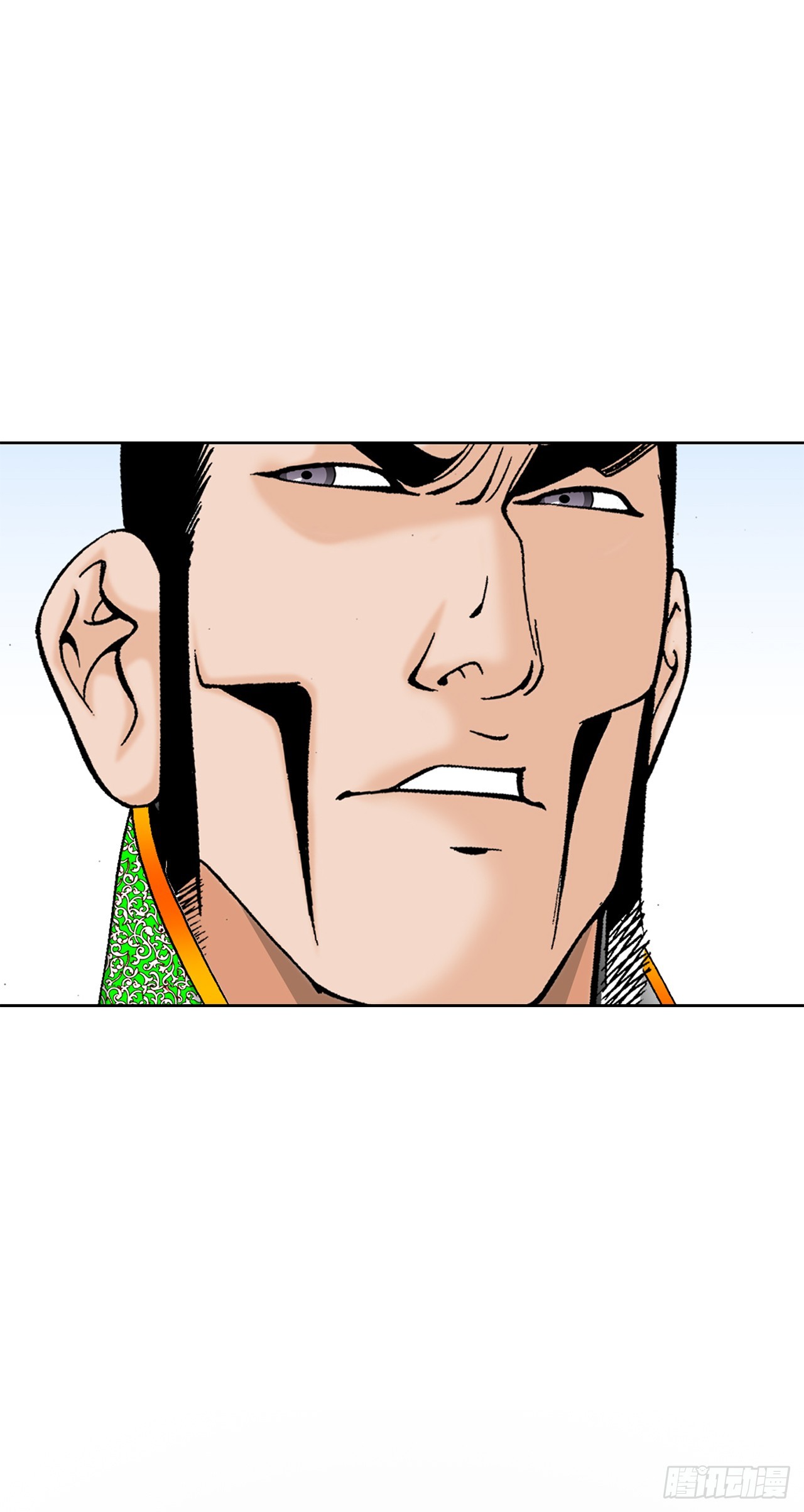 55.炸兔肉37