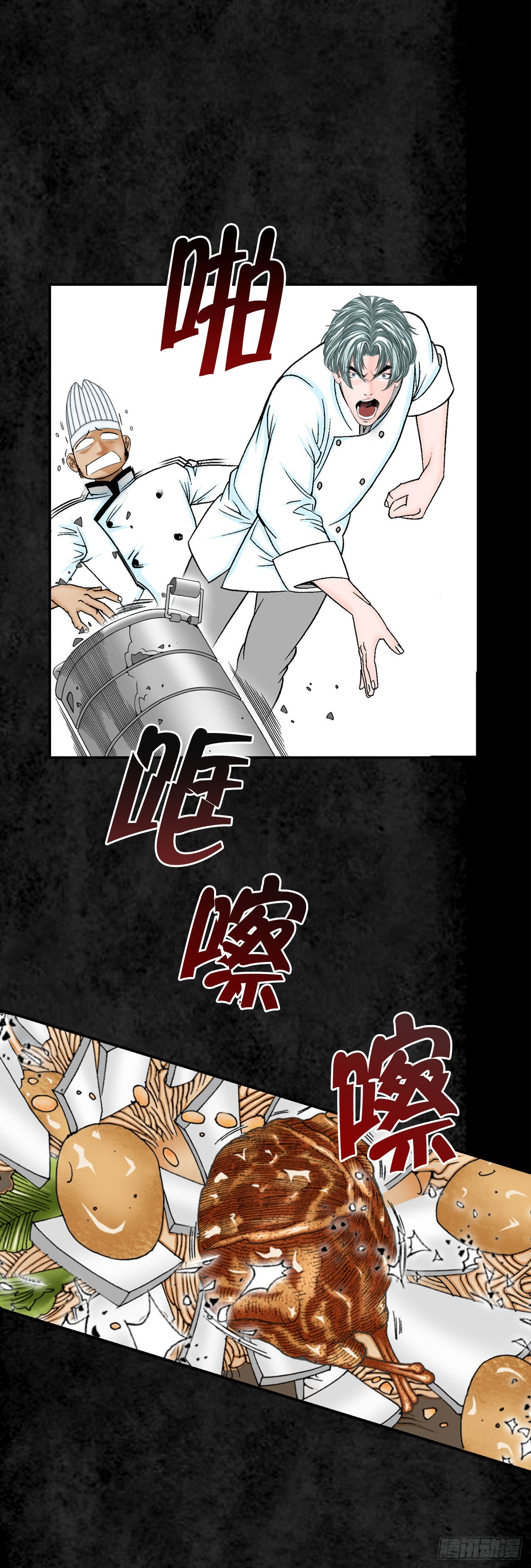 3.回忆往事38