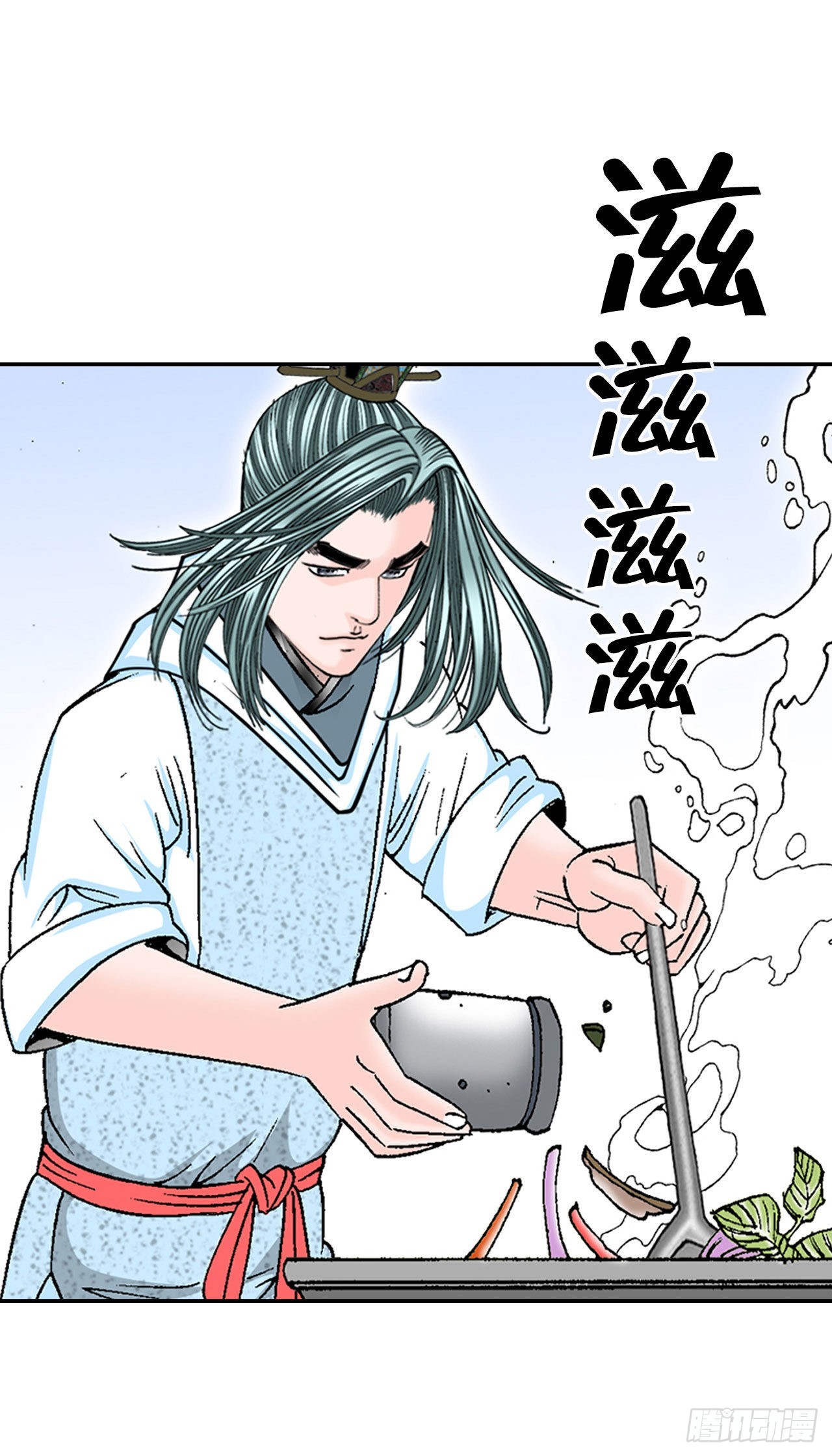 38.鱼香肉条17