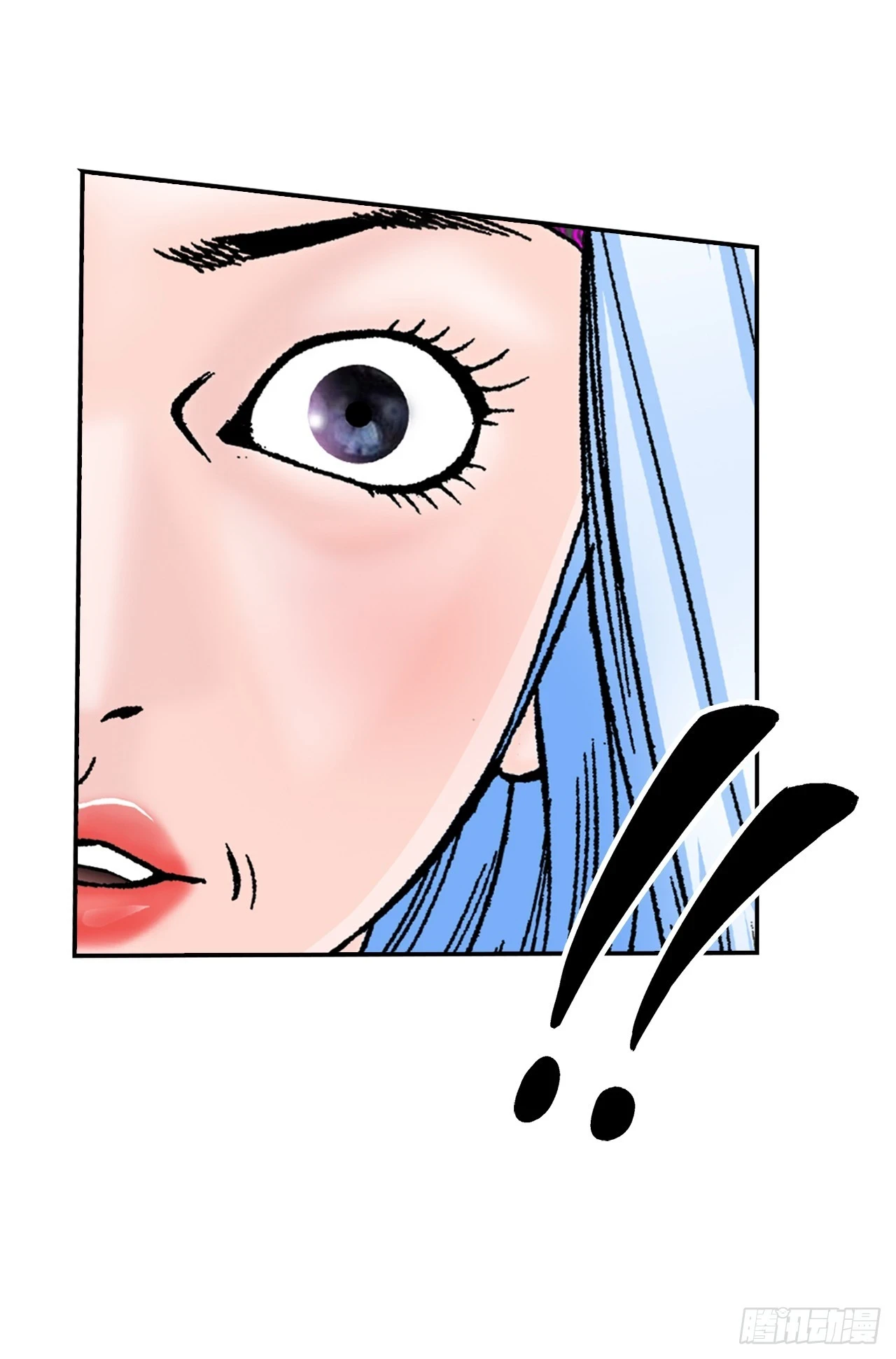 92.上菜36