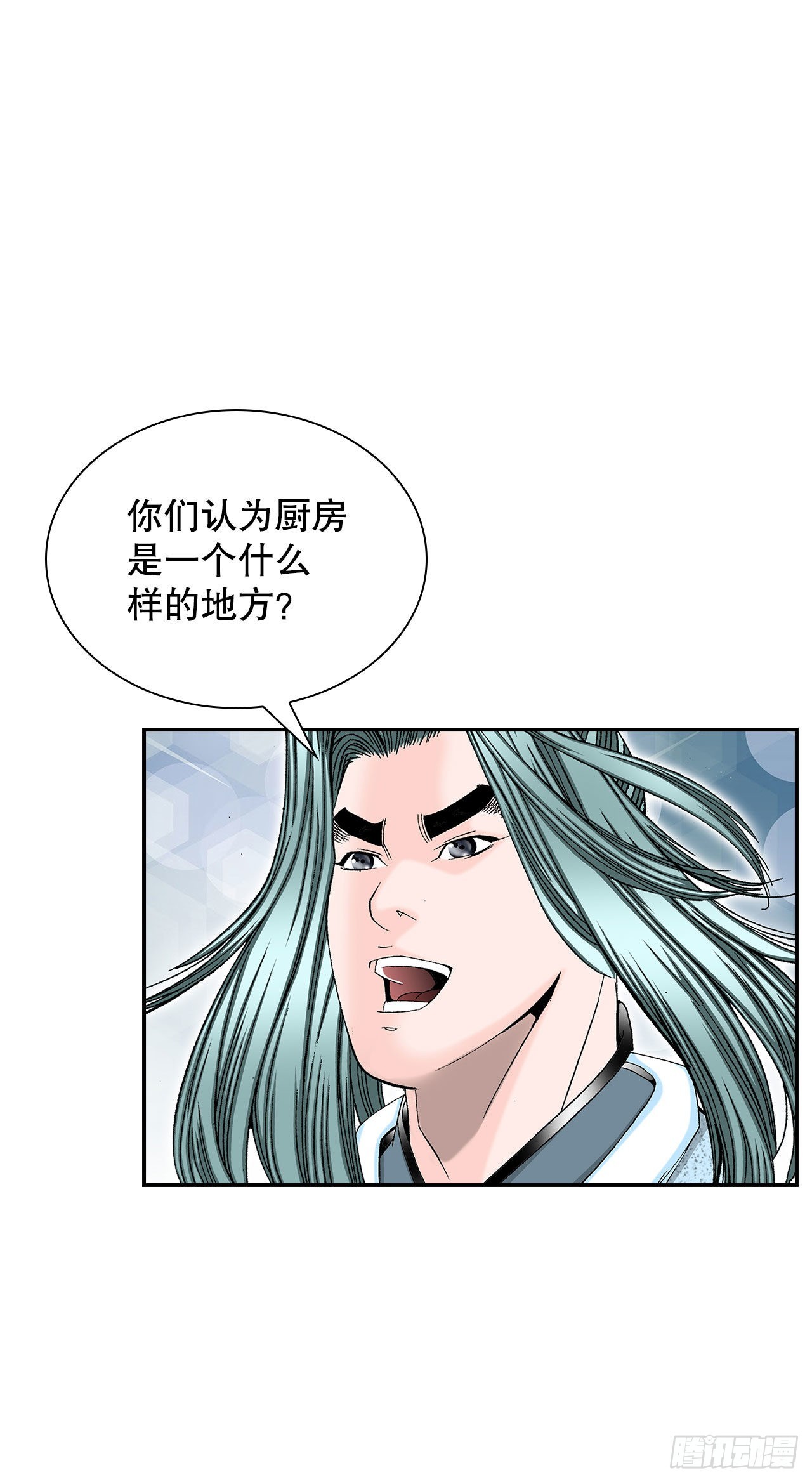 39.赢得比赛31
