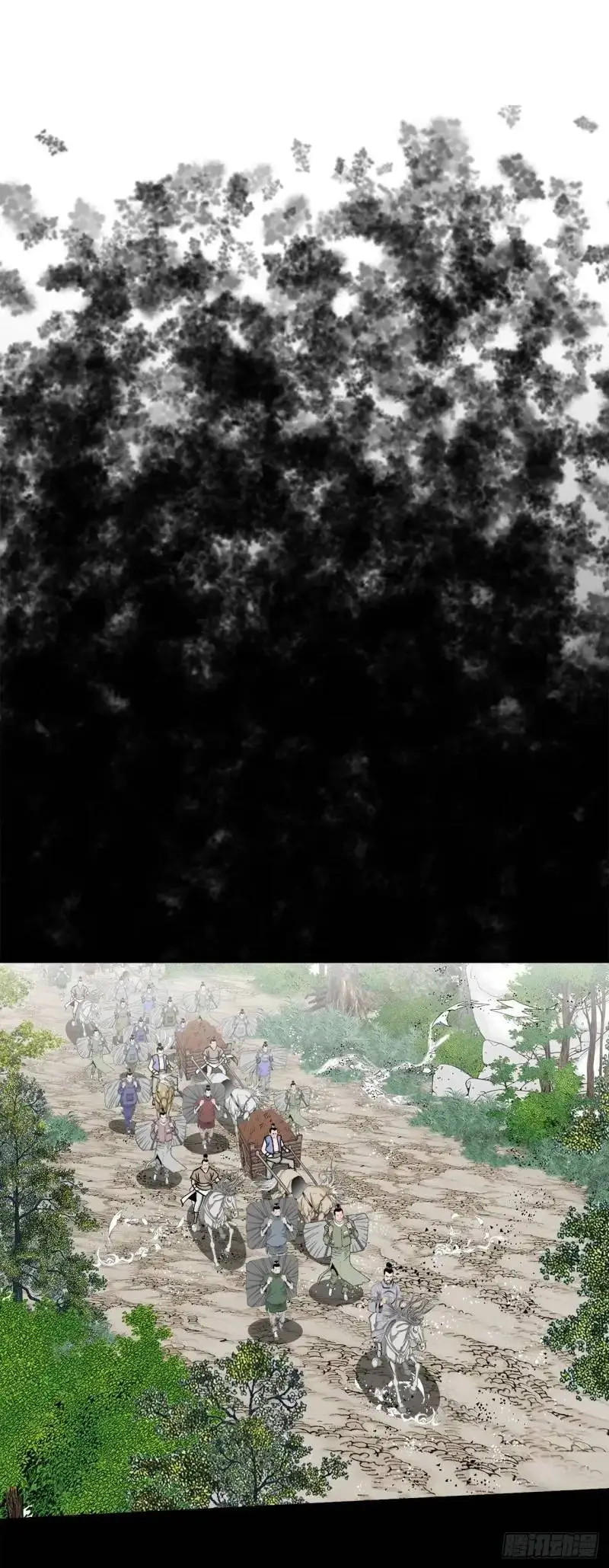 134.天通67