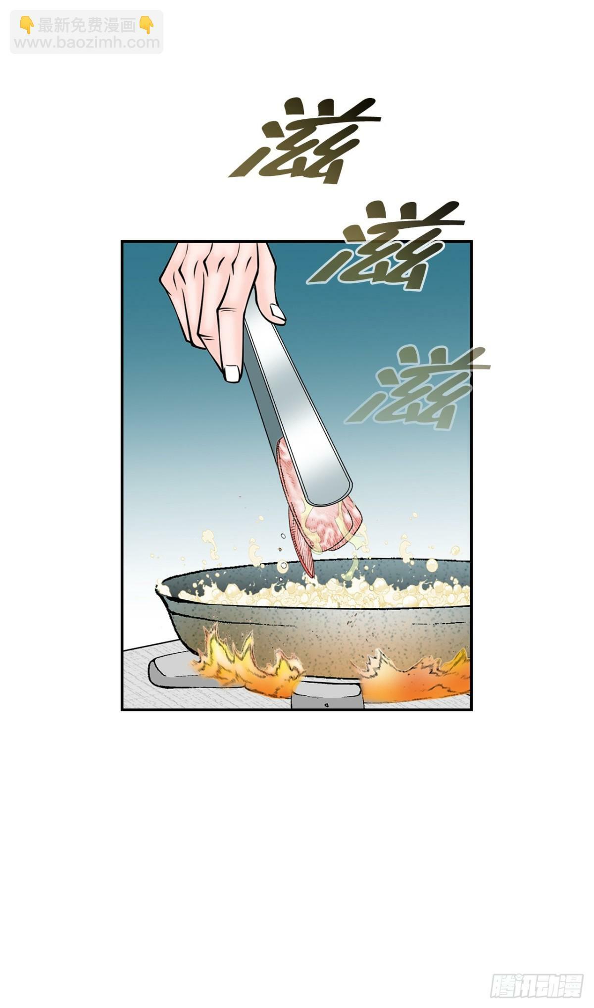 122.文丝豆腐44