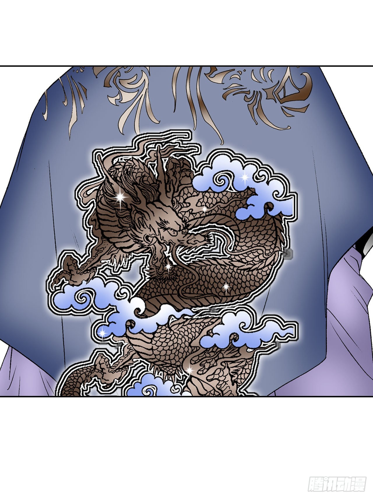 10.逃离魔教21