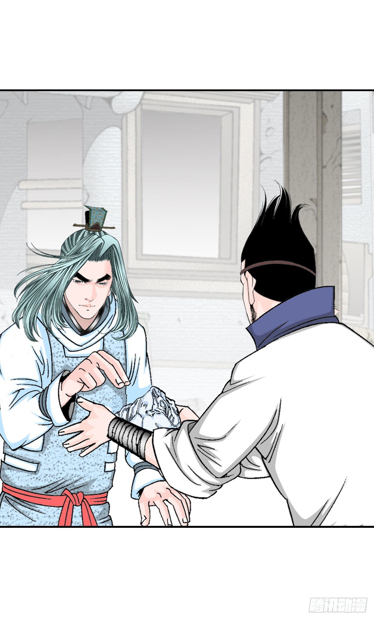 18.盐73