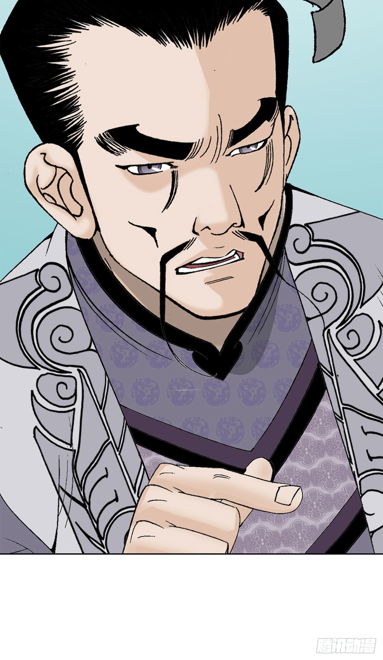 45.柳大厨的拿手菜31