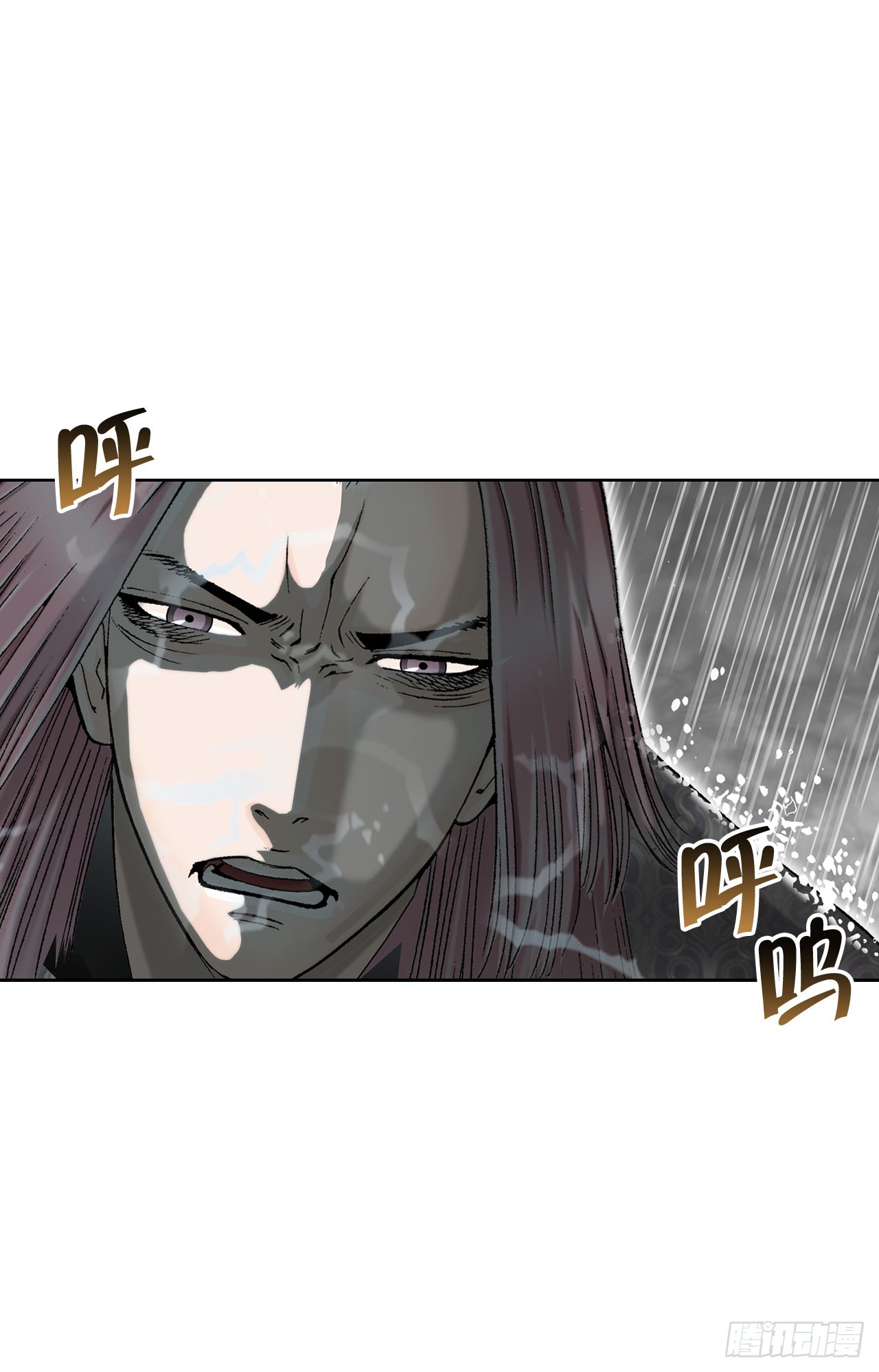 57.被发现67