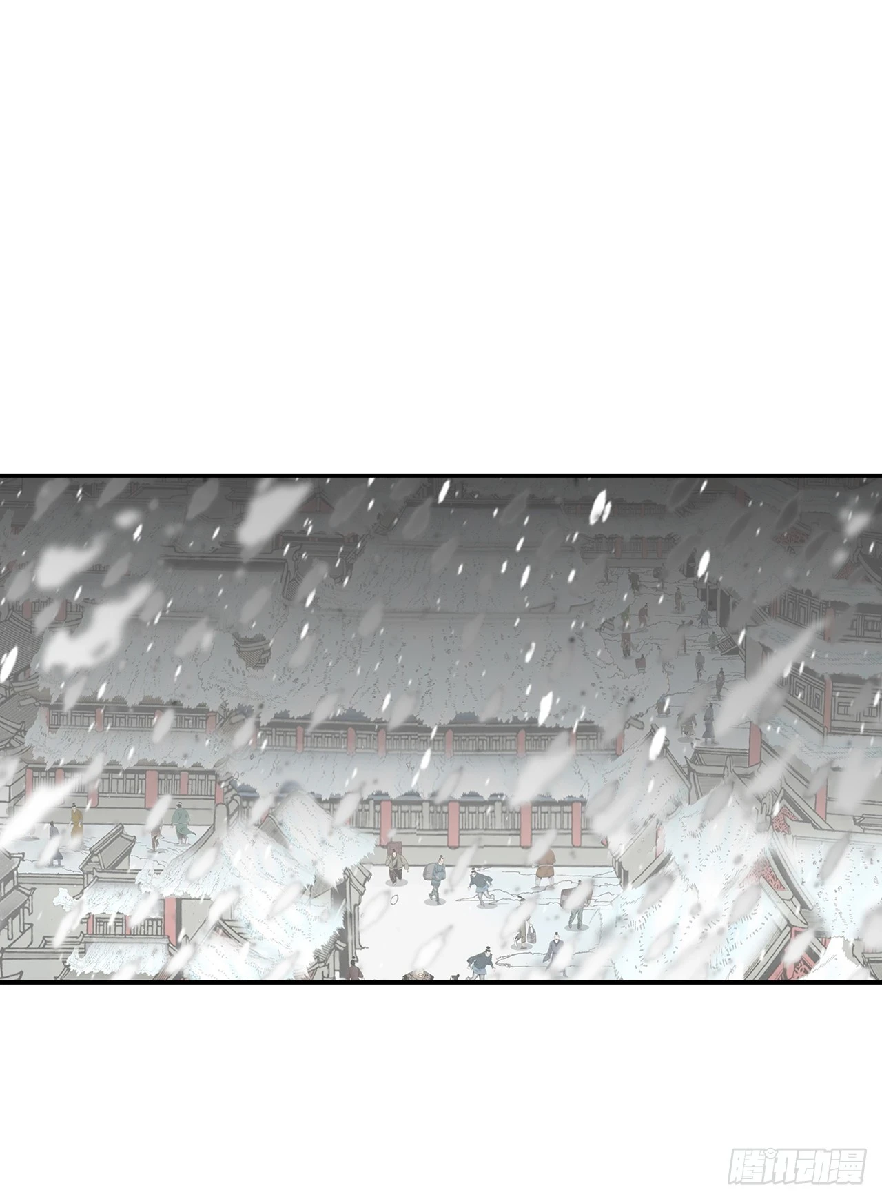 90.河豚28