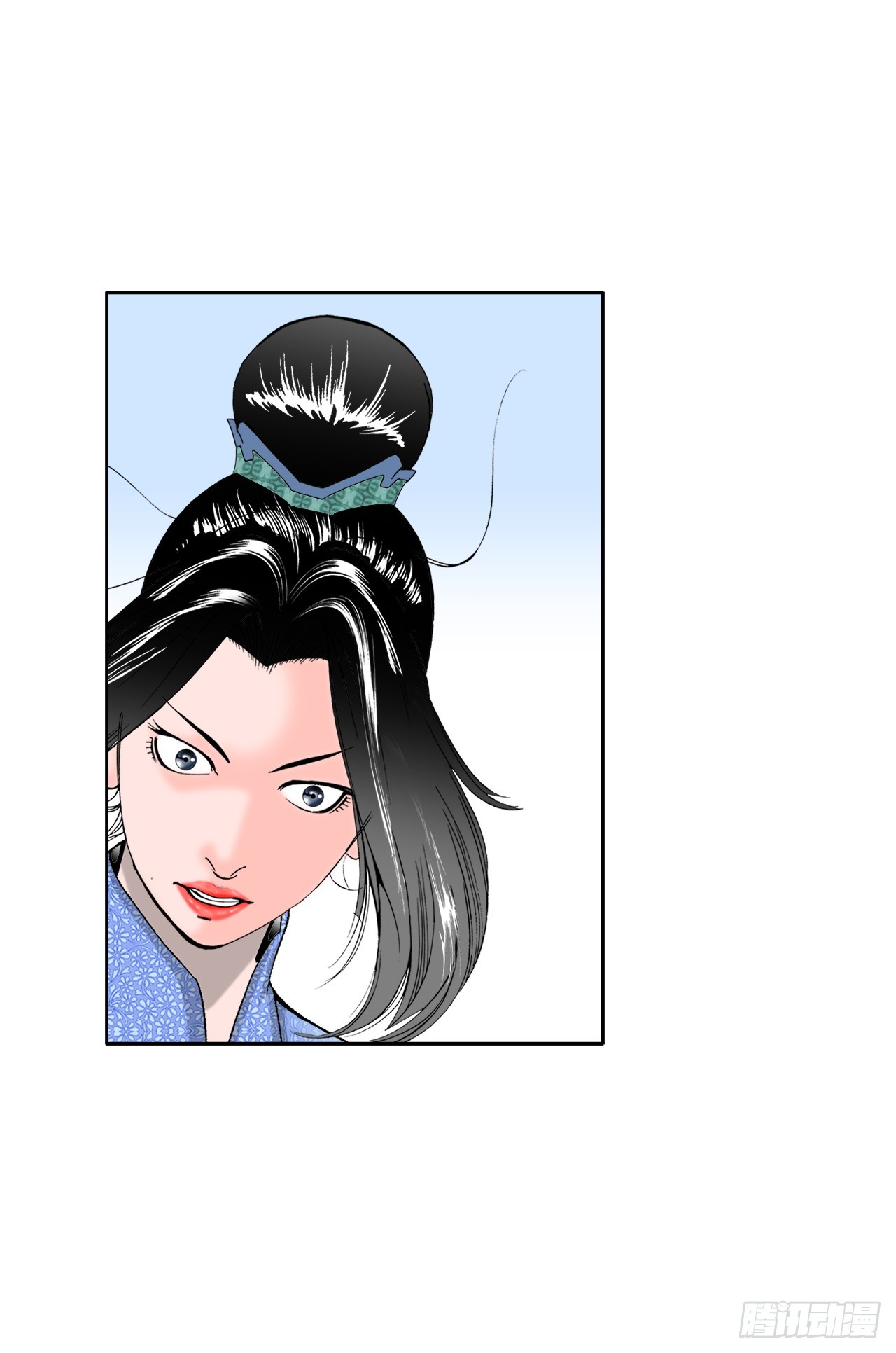69.得到认可64