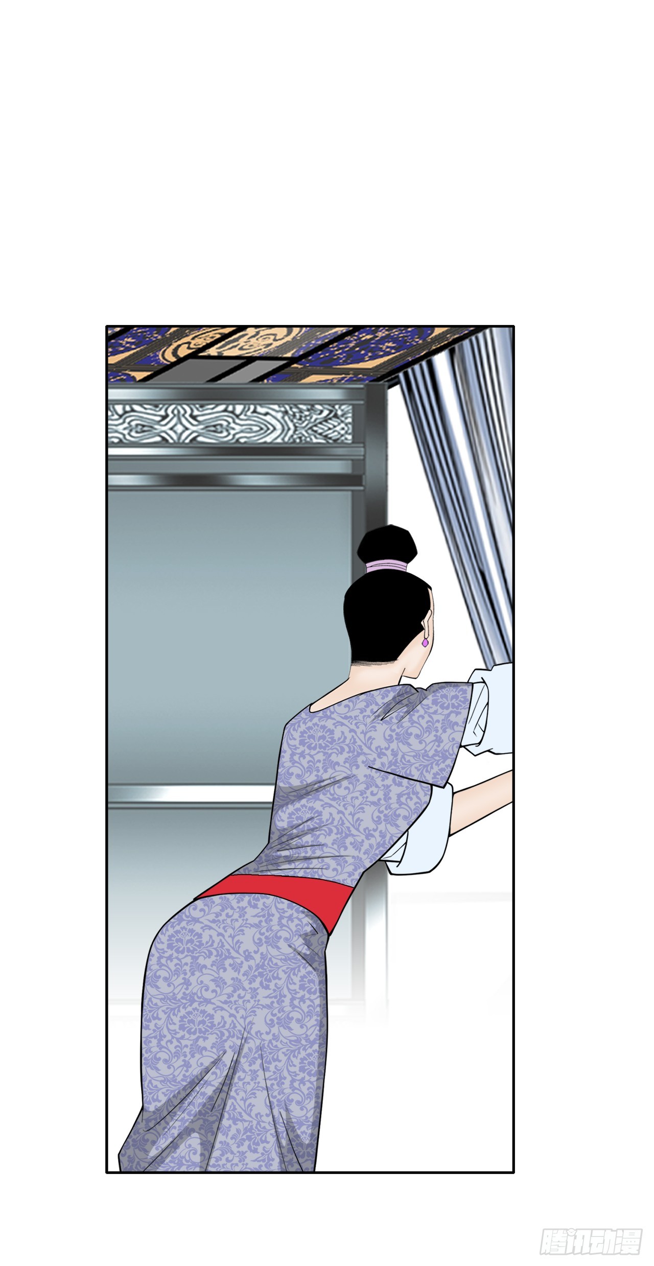 70.比赛当天71