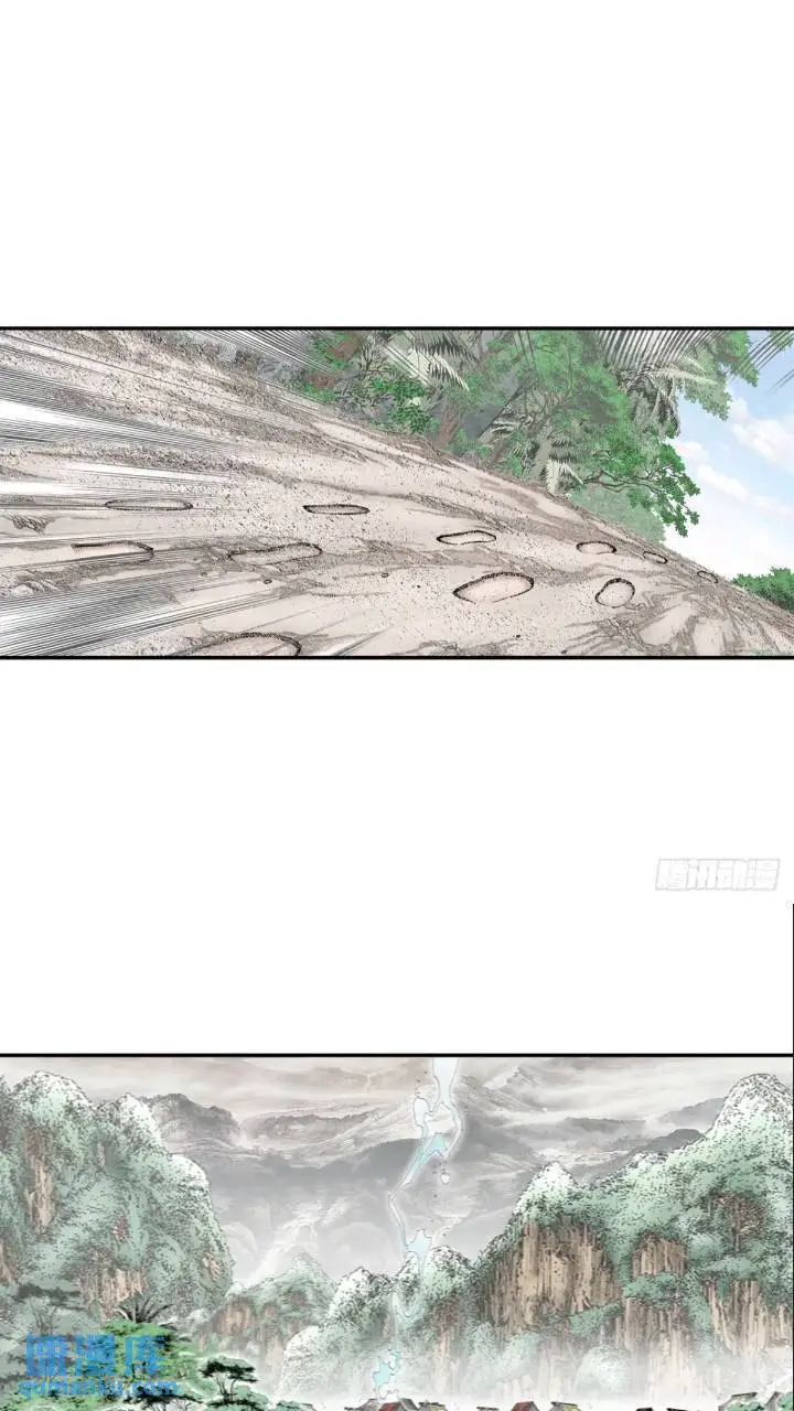 133.寻找娥燕3