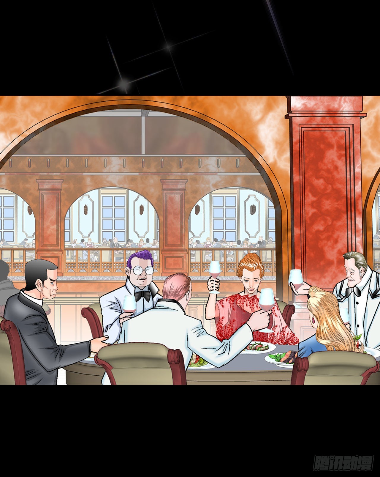 3.回忆往事73