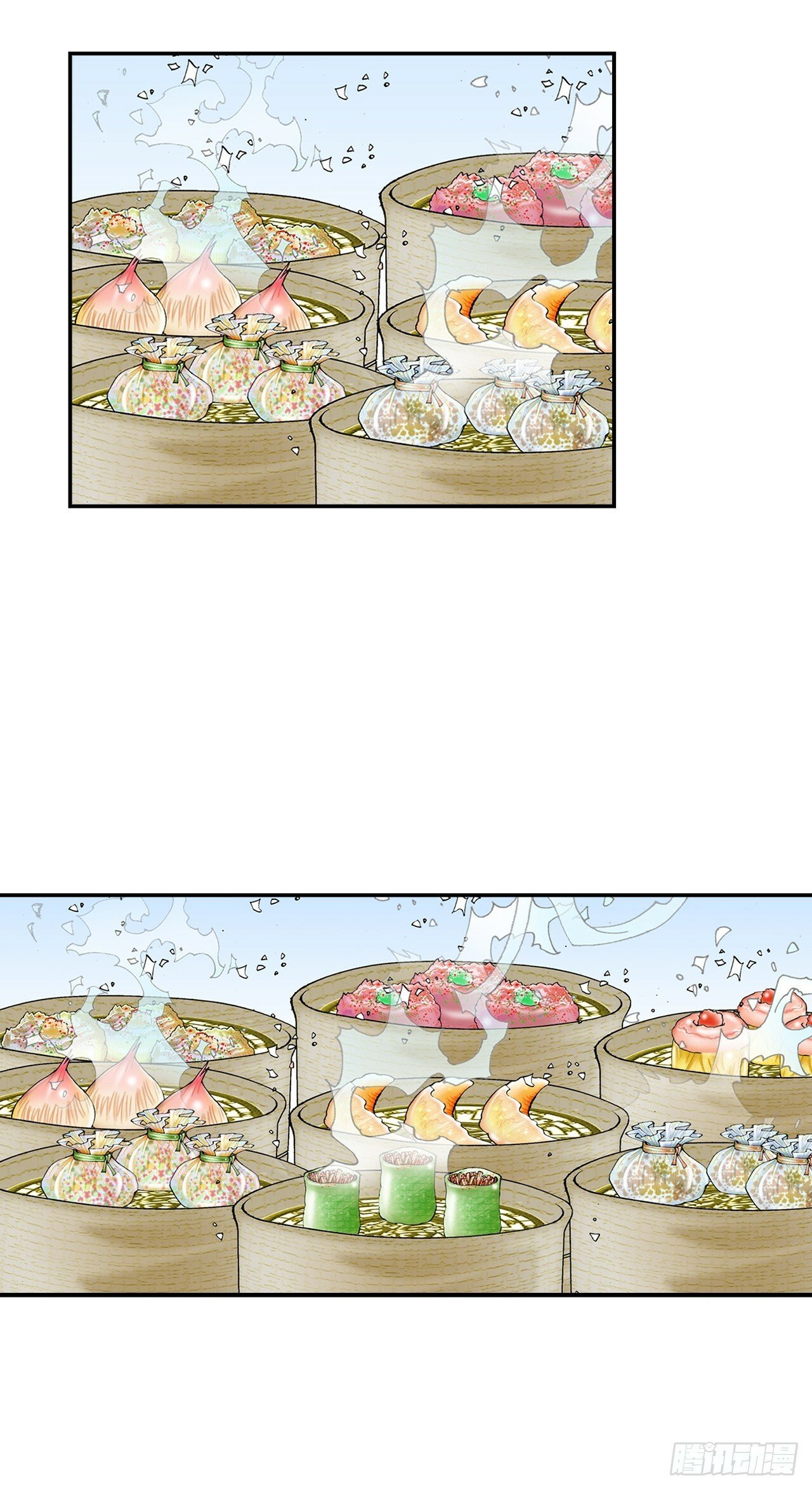 98.回忆的味道25