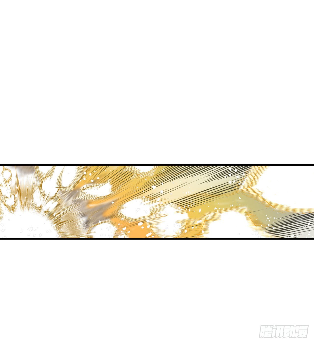 40.珍帮阁61