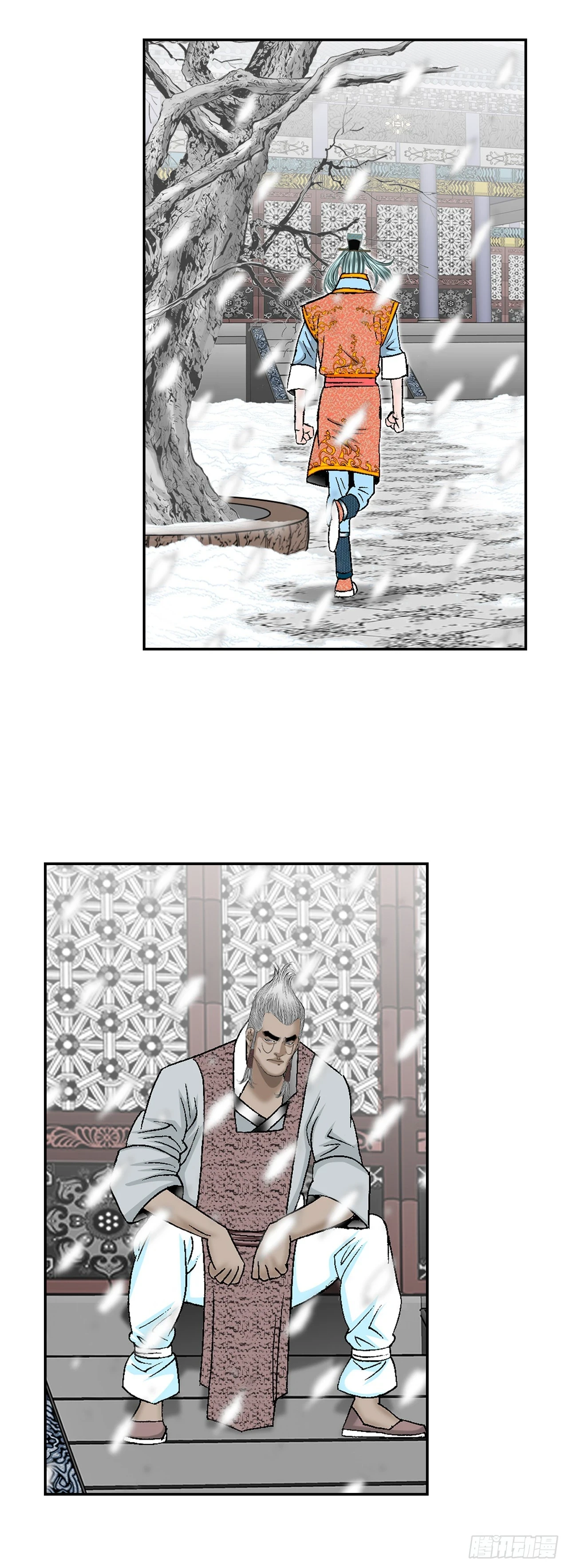 90.河豚22