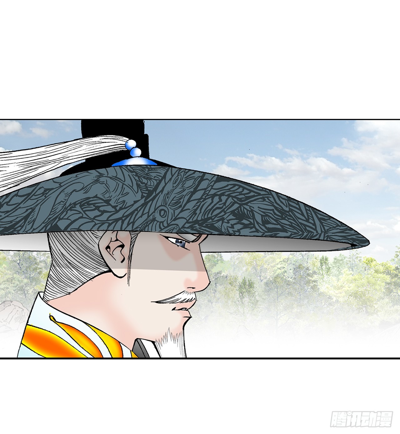 64.实践60
