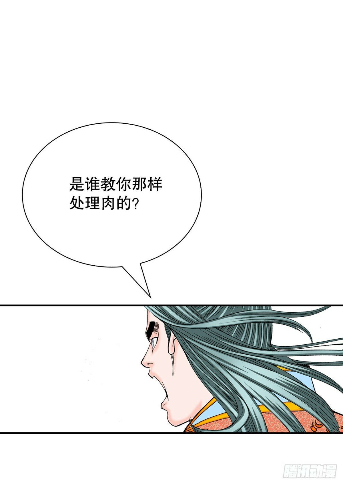 121.测试37