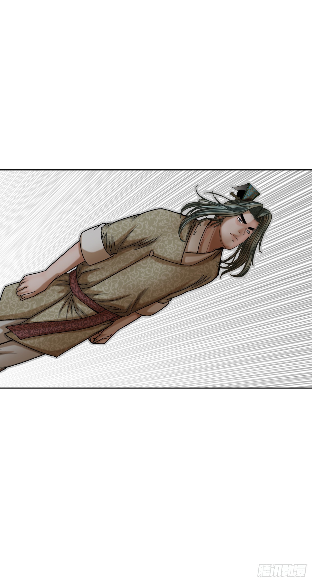 62.雷风拳77