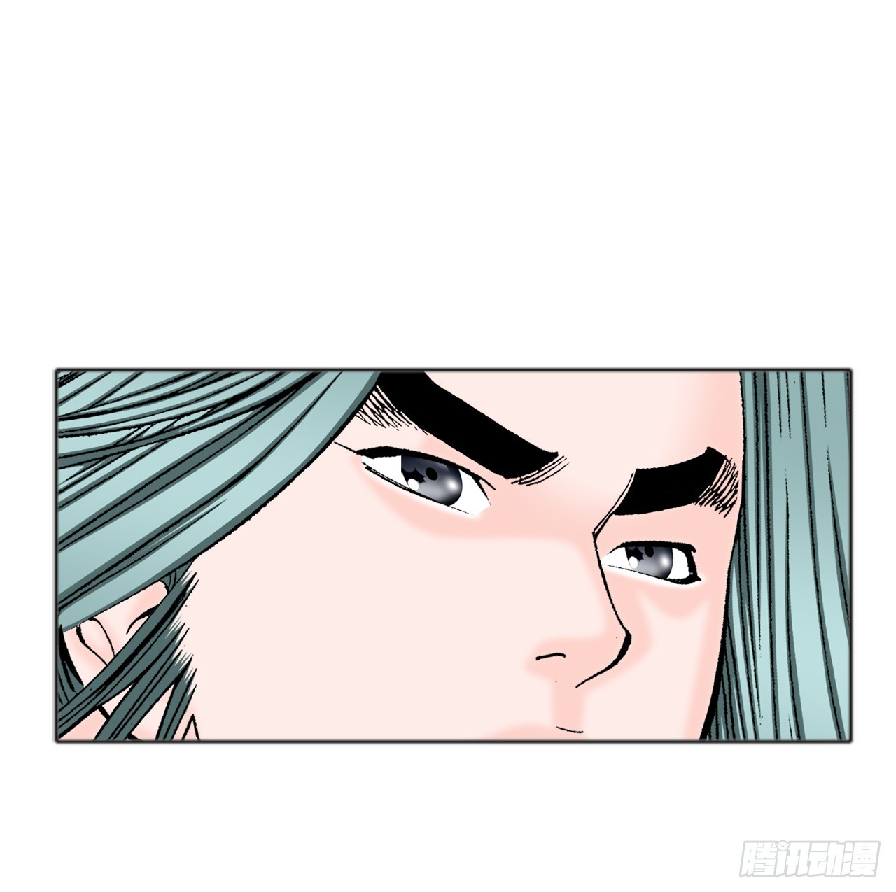 66.顺水推舟75