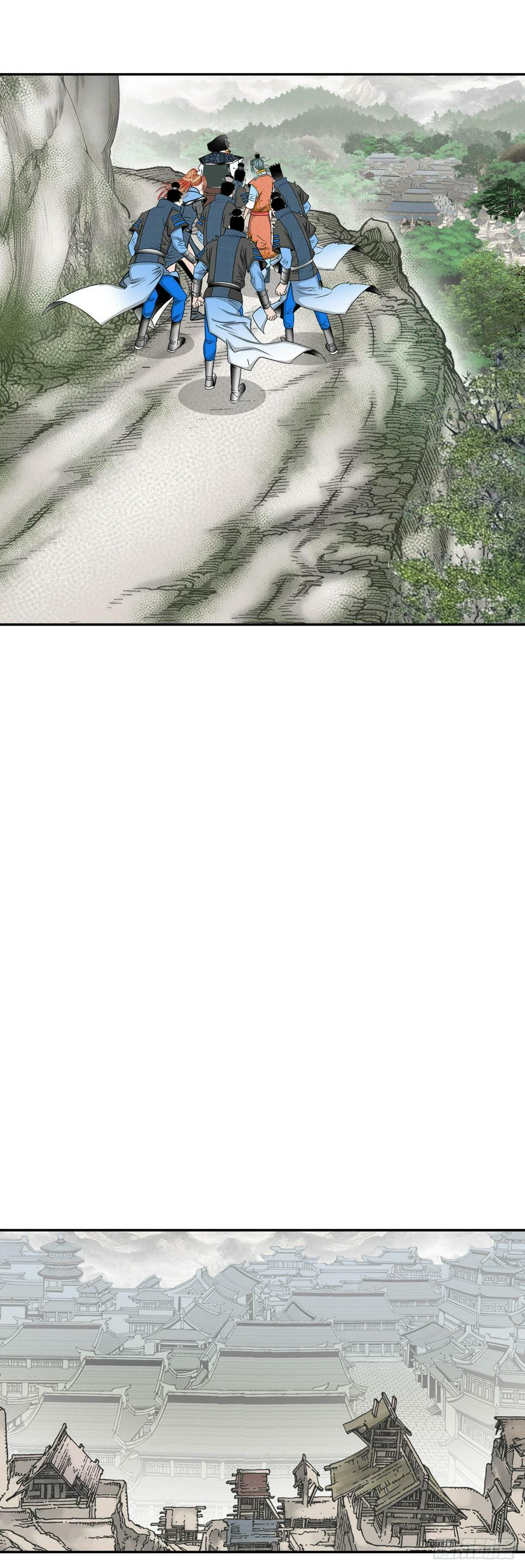 105.舒童柱6