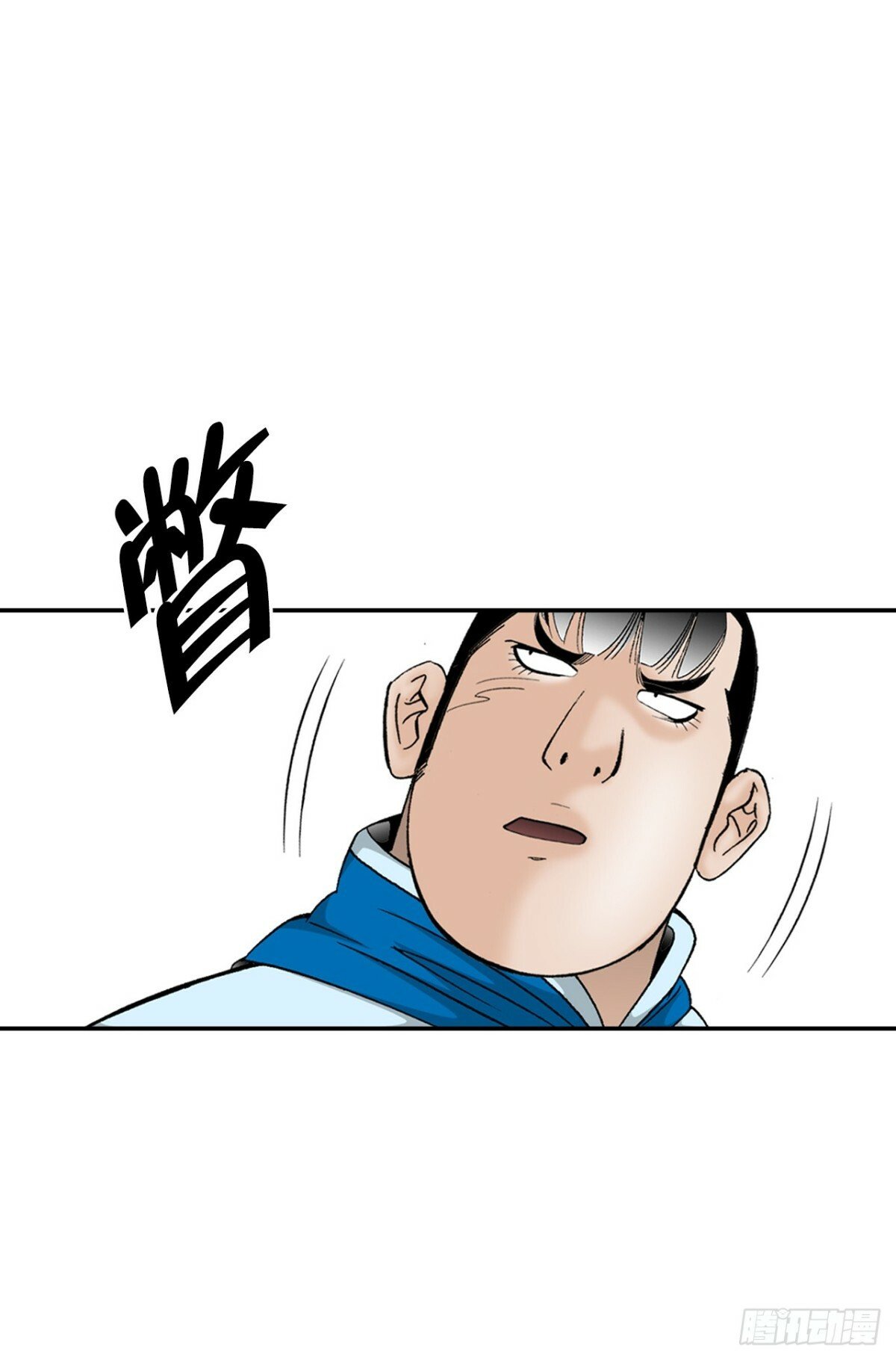 121.测试71