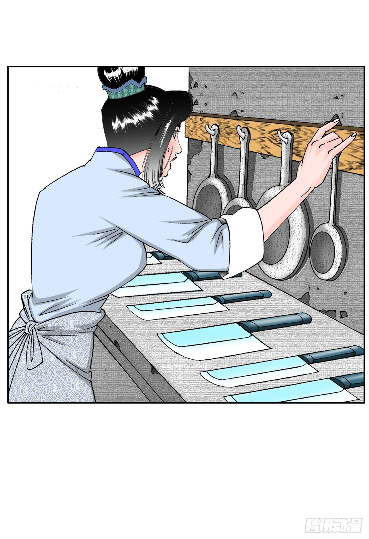 70.比赛当天55