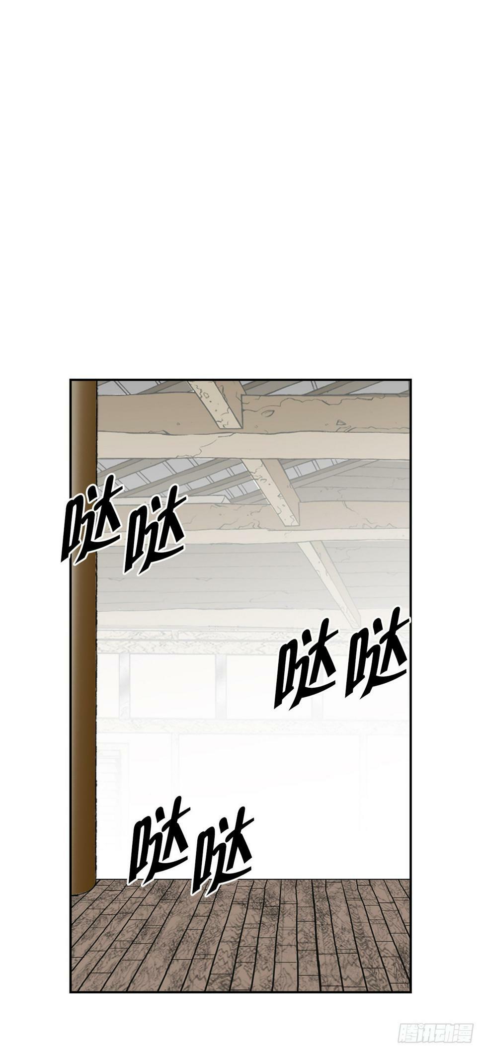 105.舒童柱45