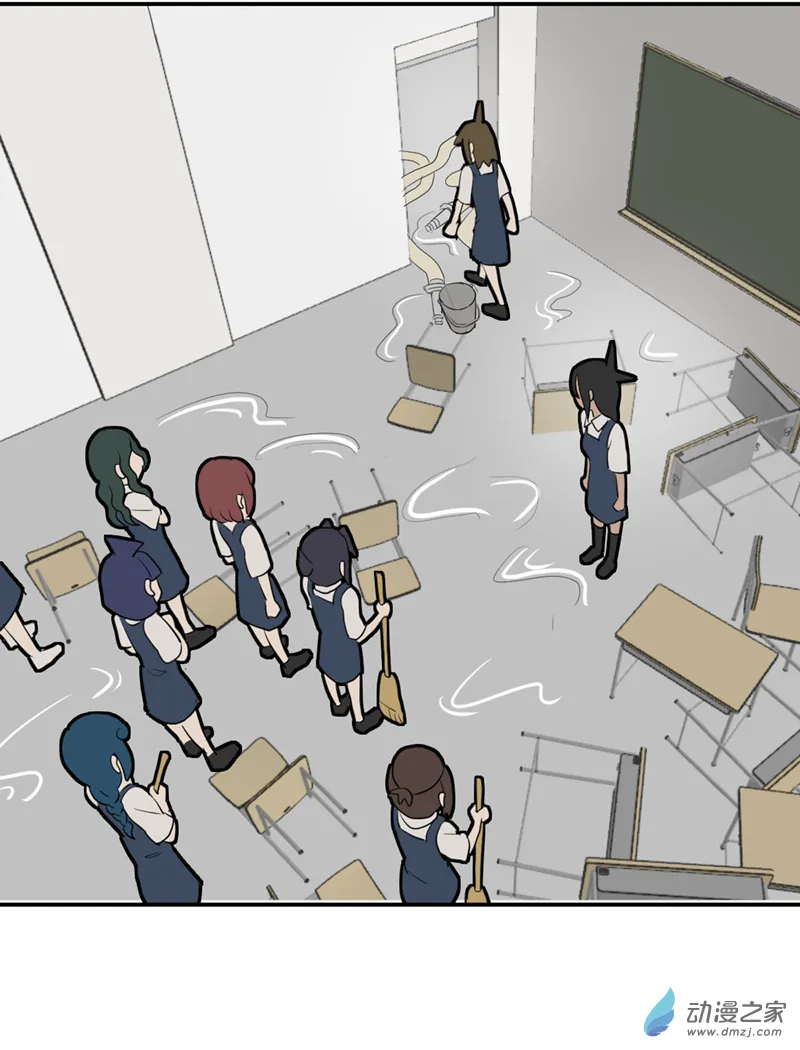 13 开学啦（3）27