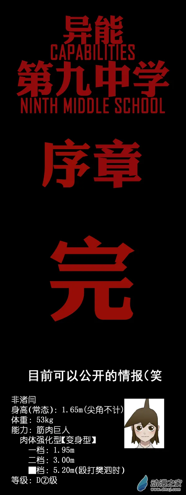 10 军训篇！（7）39