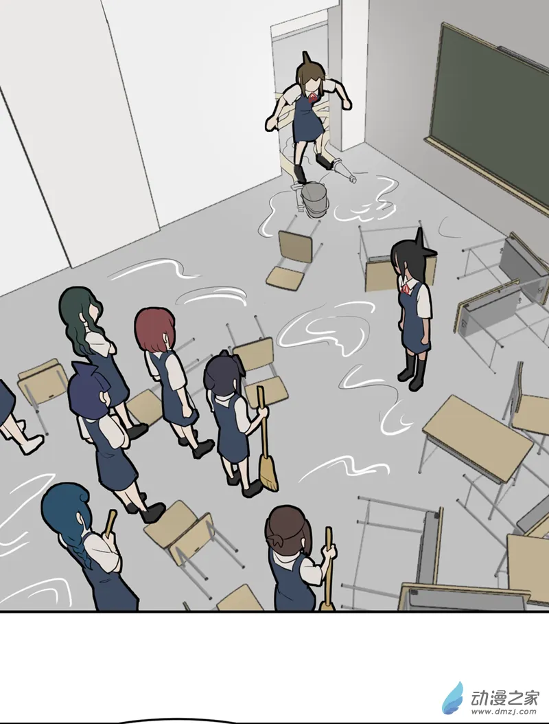 13 开学啦（3）28