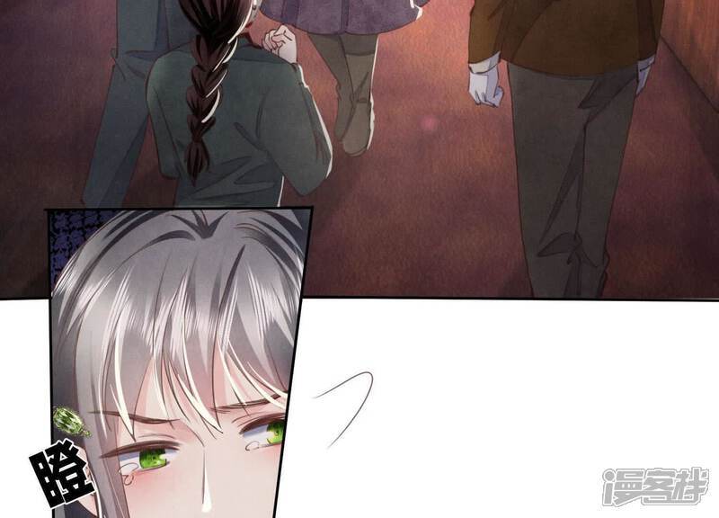 第104话 王牌73