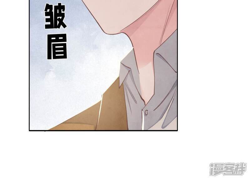 第120话 剖心108