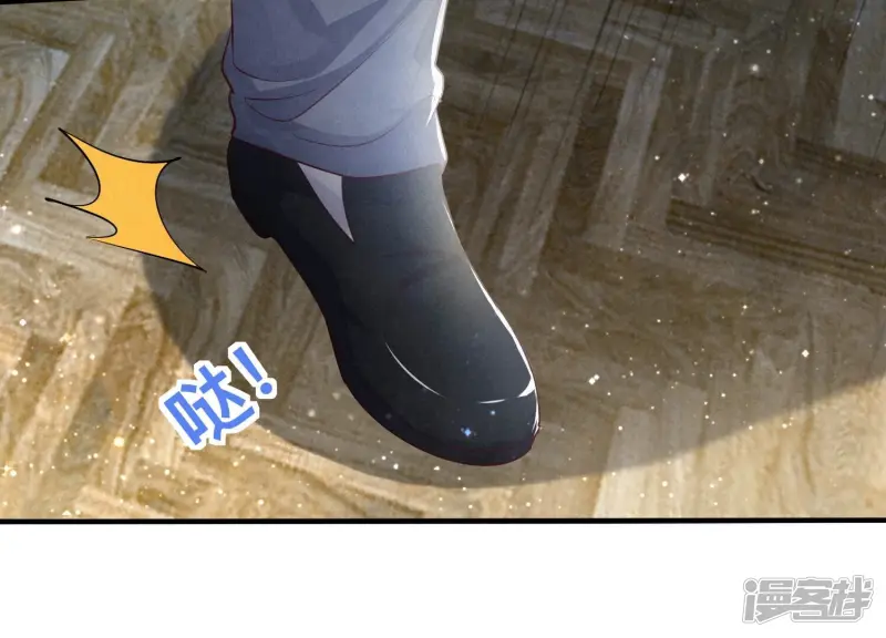 第44话 逆转10