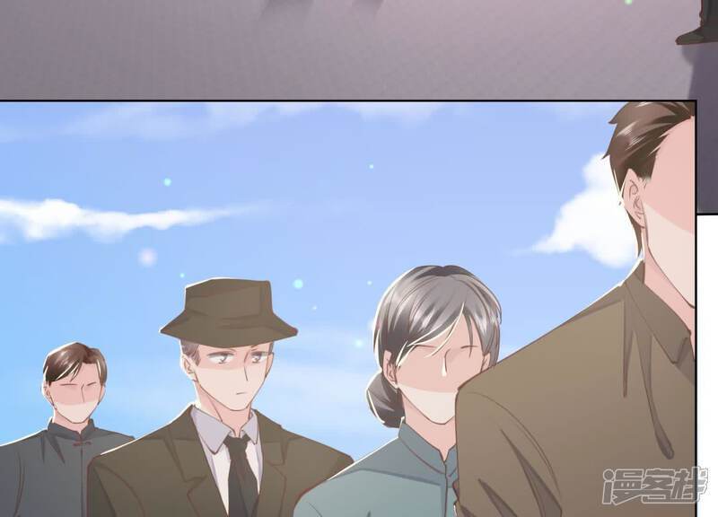 第107话 情人83