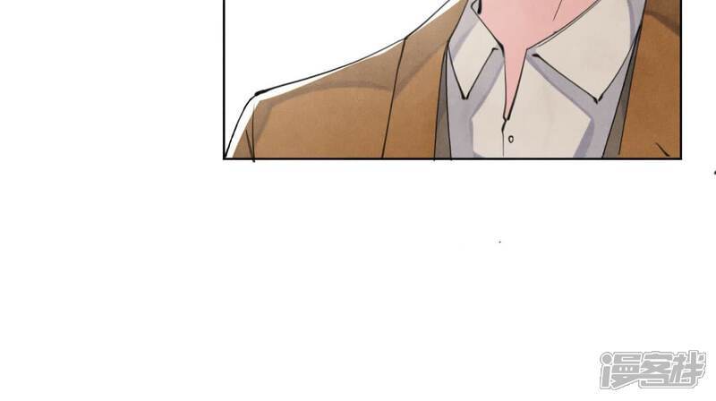 第106话 搜查63