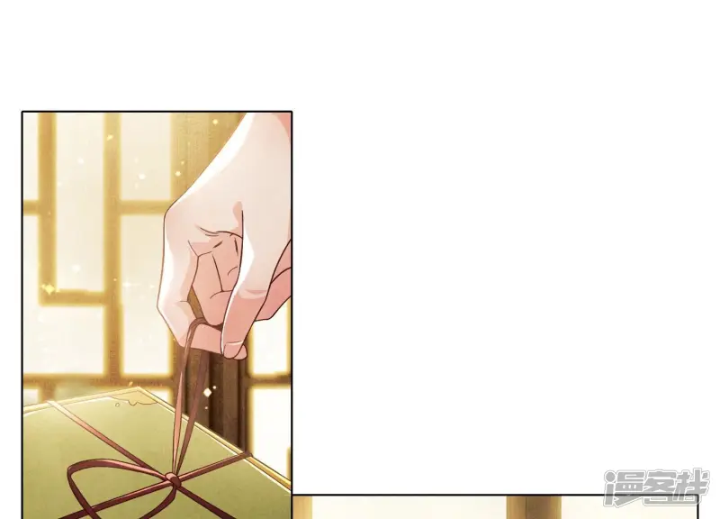 第1话 重生95